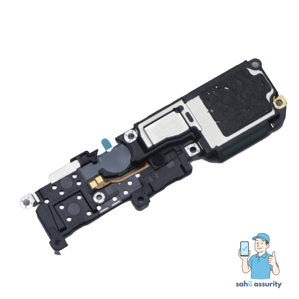 Ringer / Loud Speaker for Vivo Y72 5G (India)